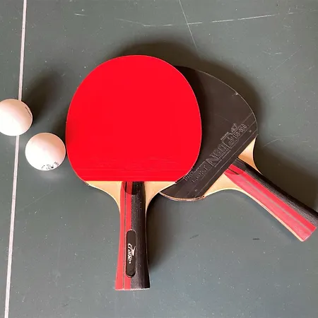 Eberharter-3 By Interhome Apartament *