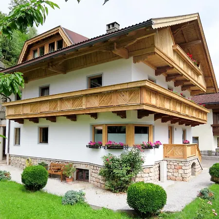 Eberharter-3 By Interhome *